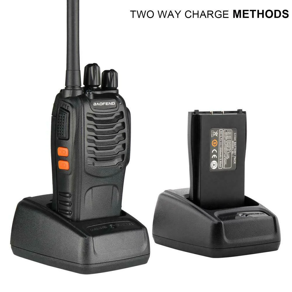AR888S - Image 5