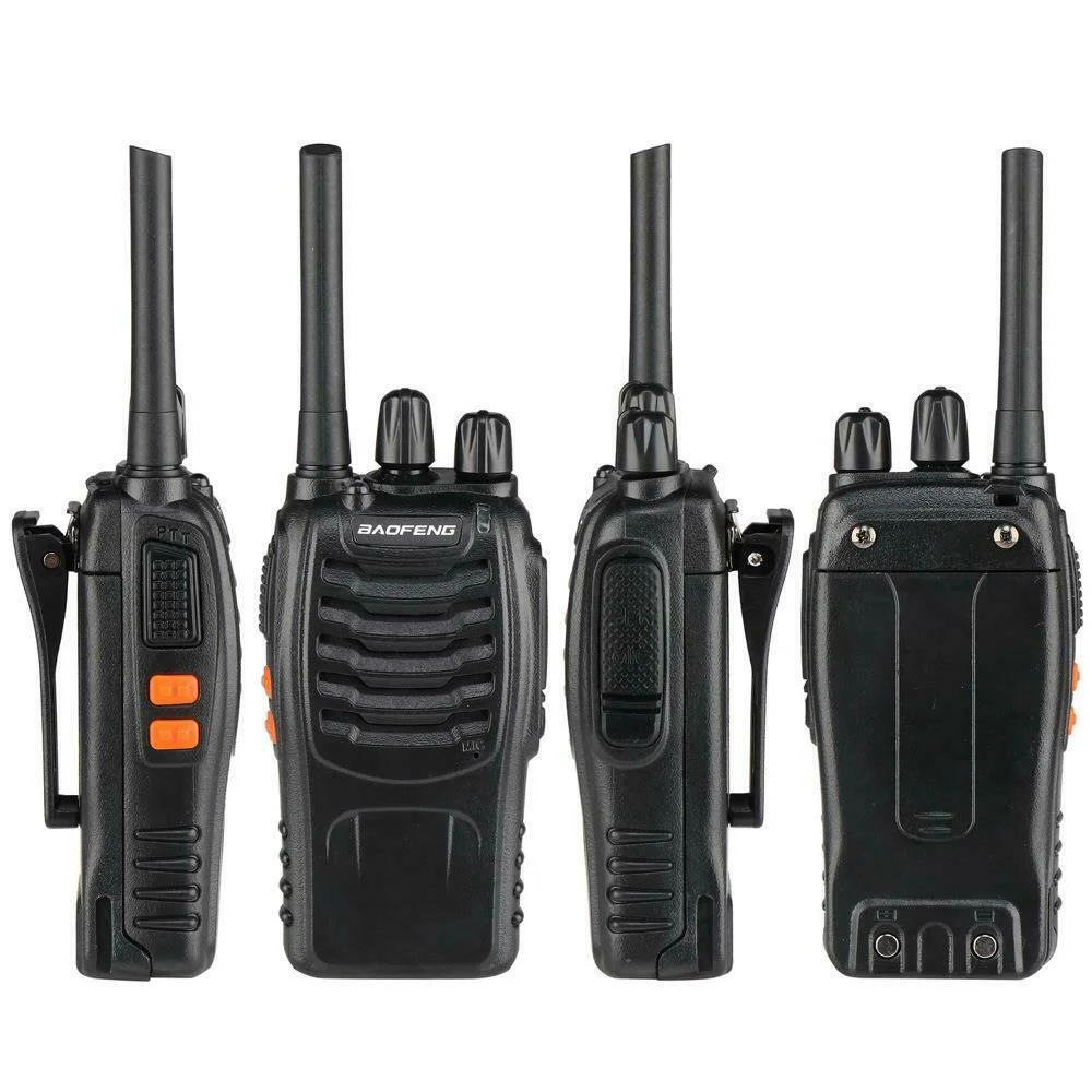 AR888S - Image 6
