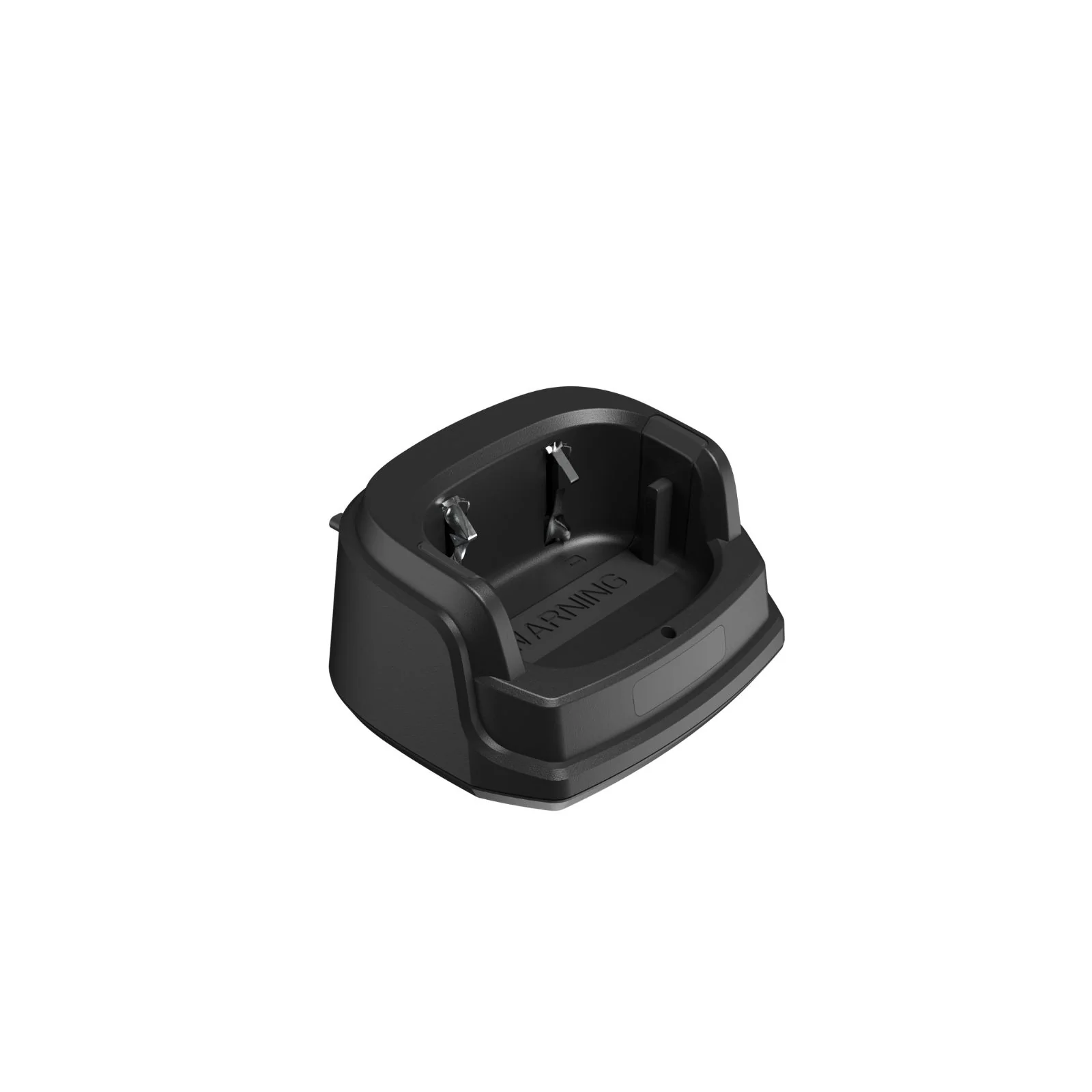 Desktop Charger with Adapter for UV-17R / UV-17R Plus / UV-7B/UV-17 PRO V2 Series - Image 2