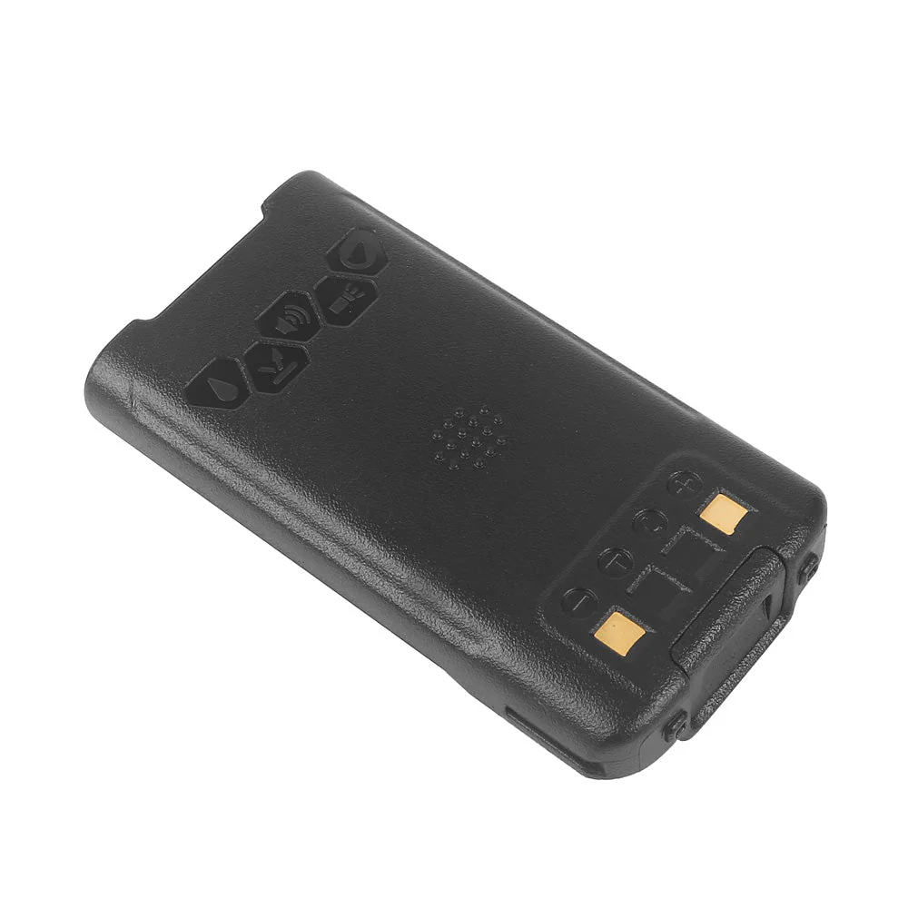 Battery 1800mAh for UV-9R Series [DISCONTINUED] - Image 5