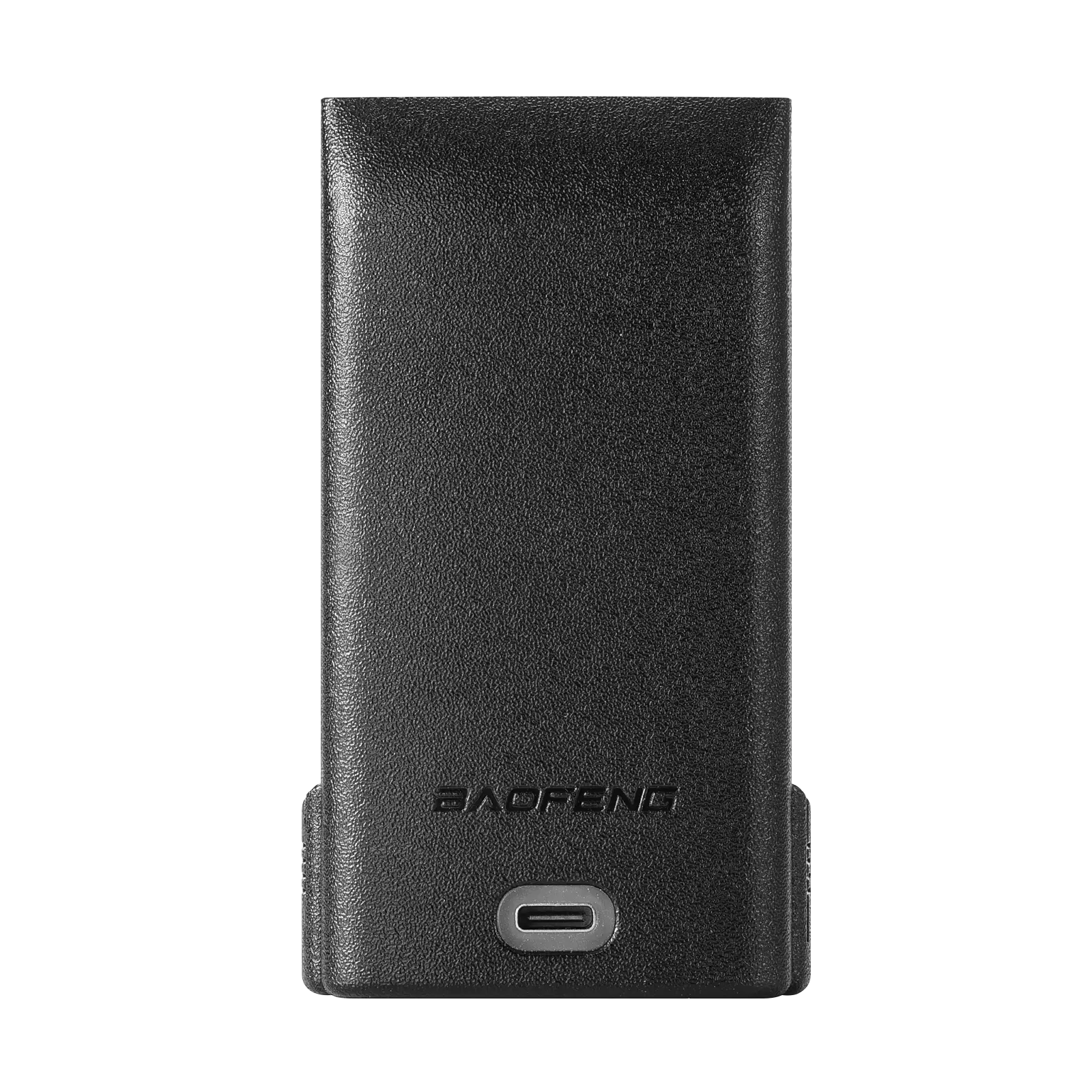 Battery 2500mAh for DM-32UV & UV-32 with USB-C Port - Image 3