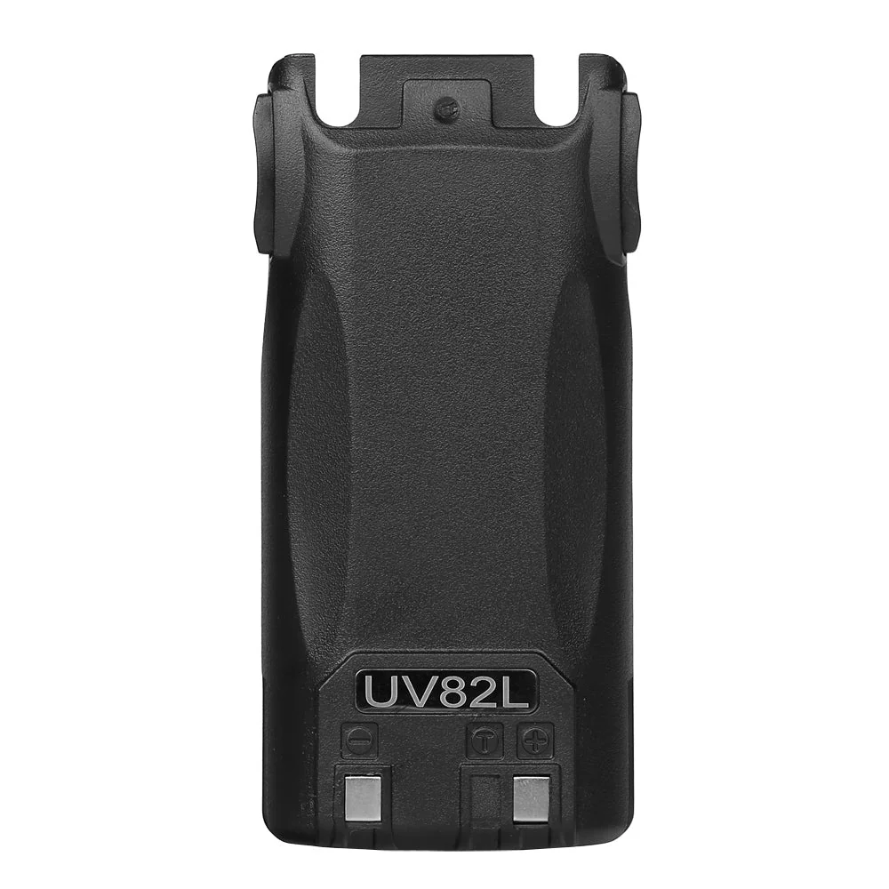 Baofeng 7.4V 2000MAH Li-ion Battery for UV-82/ UV-82L/ UV82HP - Image 2