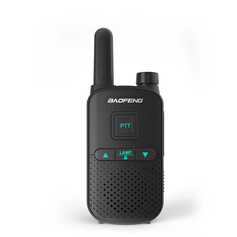 BF-T16 - Image 2
