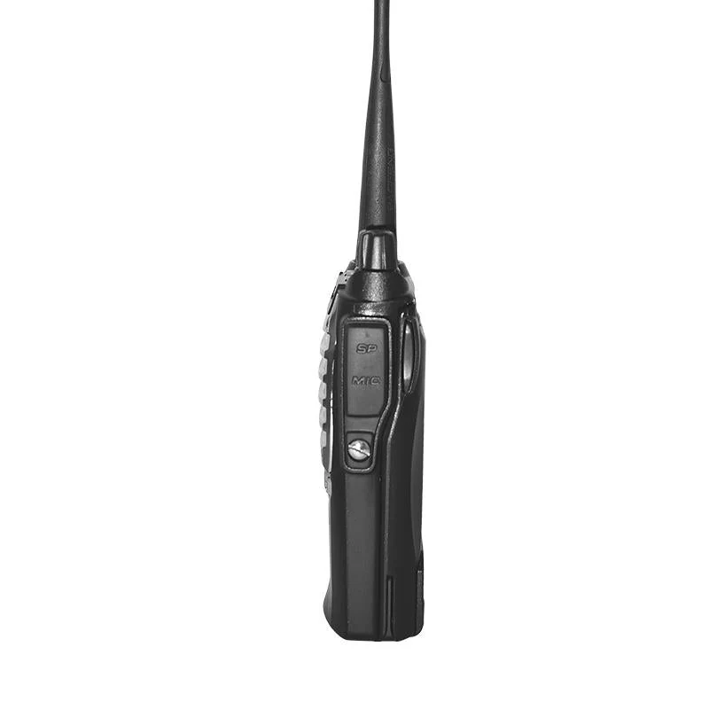BF-UV8 - Image 2