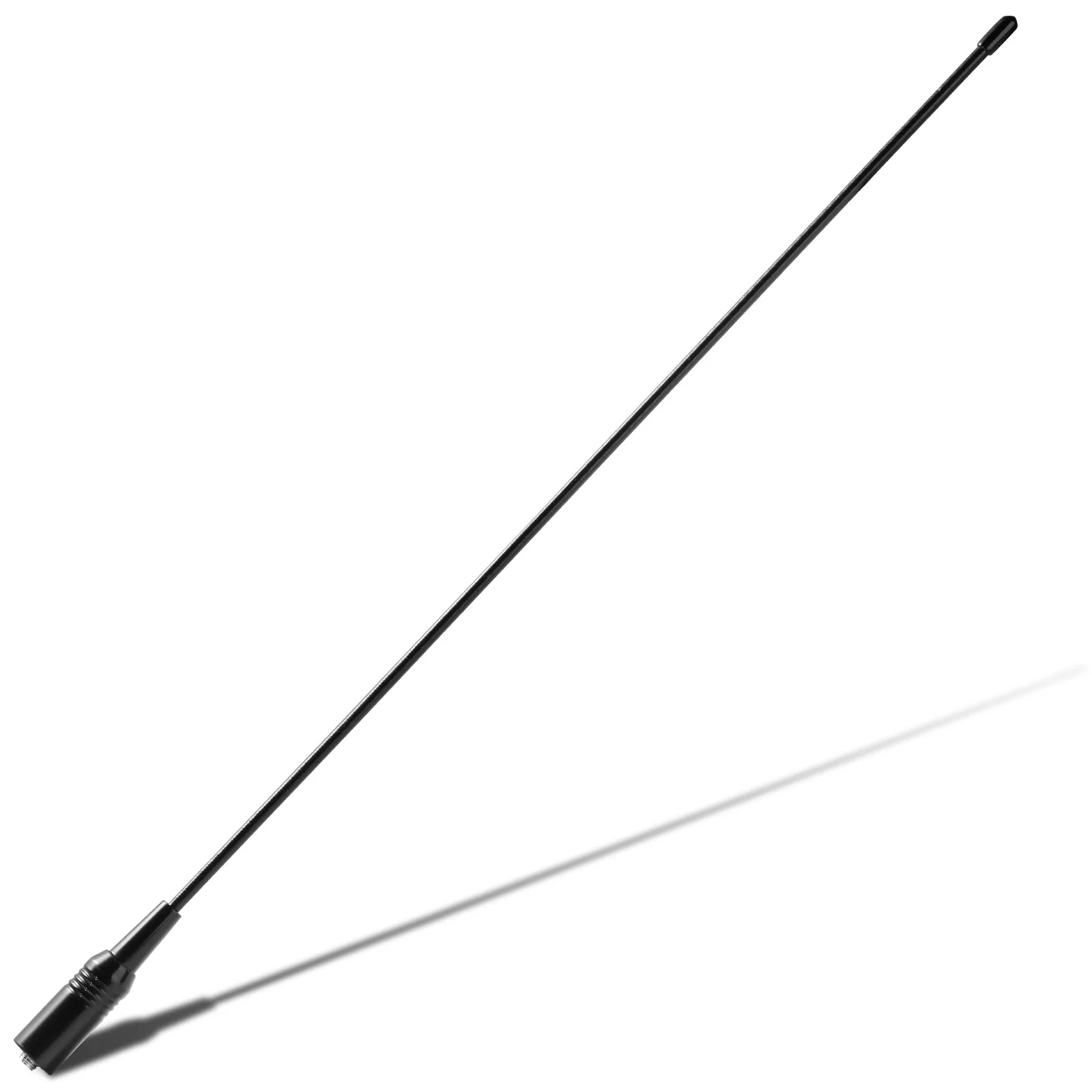 RA-MD2 GMRS Antenna